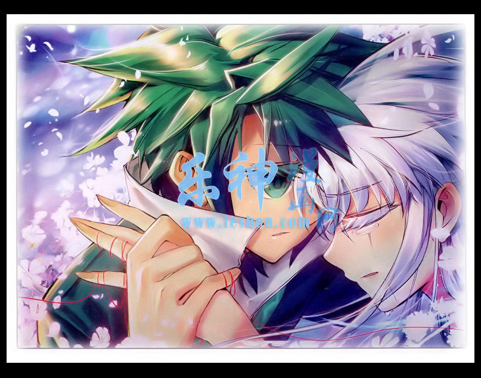 Cực Phẩm Gia Đinh Chap 39 - Next Chap 40