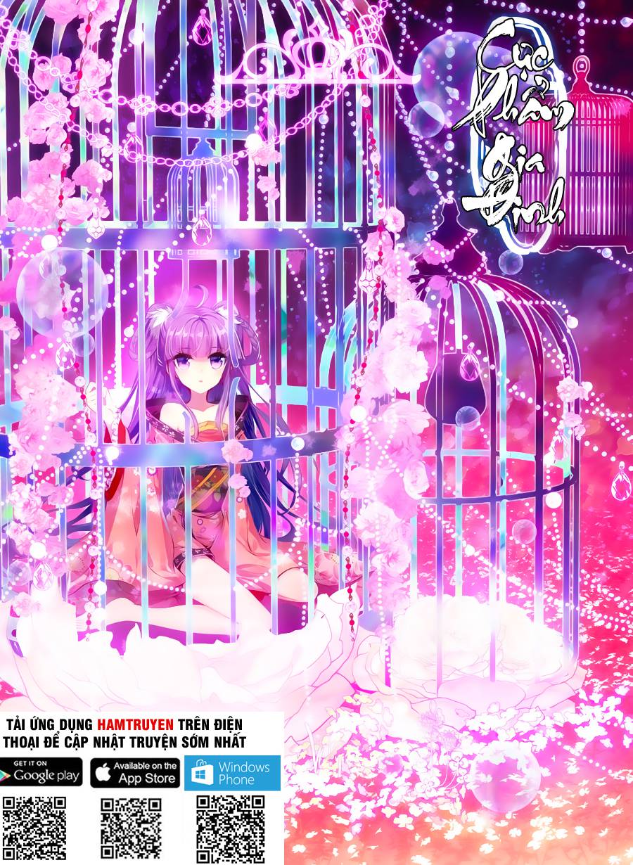 Cực Phẩm Gia Đinh Chap 61 - Next Chap 62