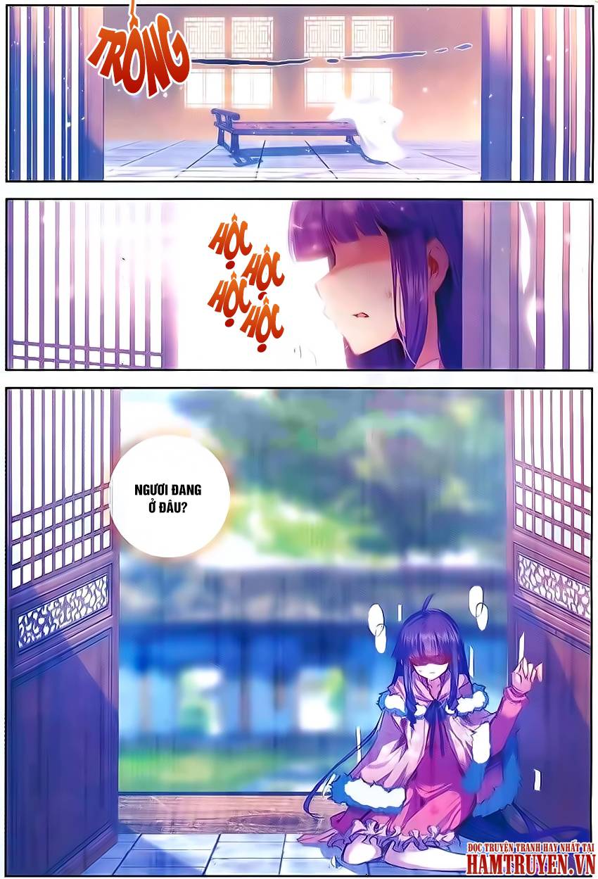 Cực Phẩm Gia Đinh Chap 62 - Next Chap 63