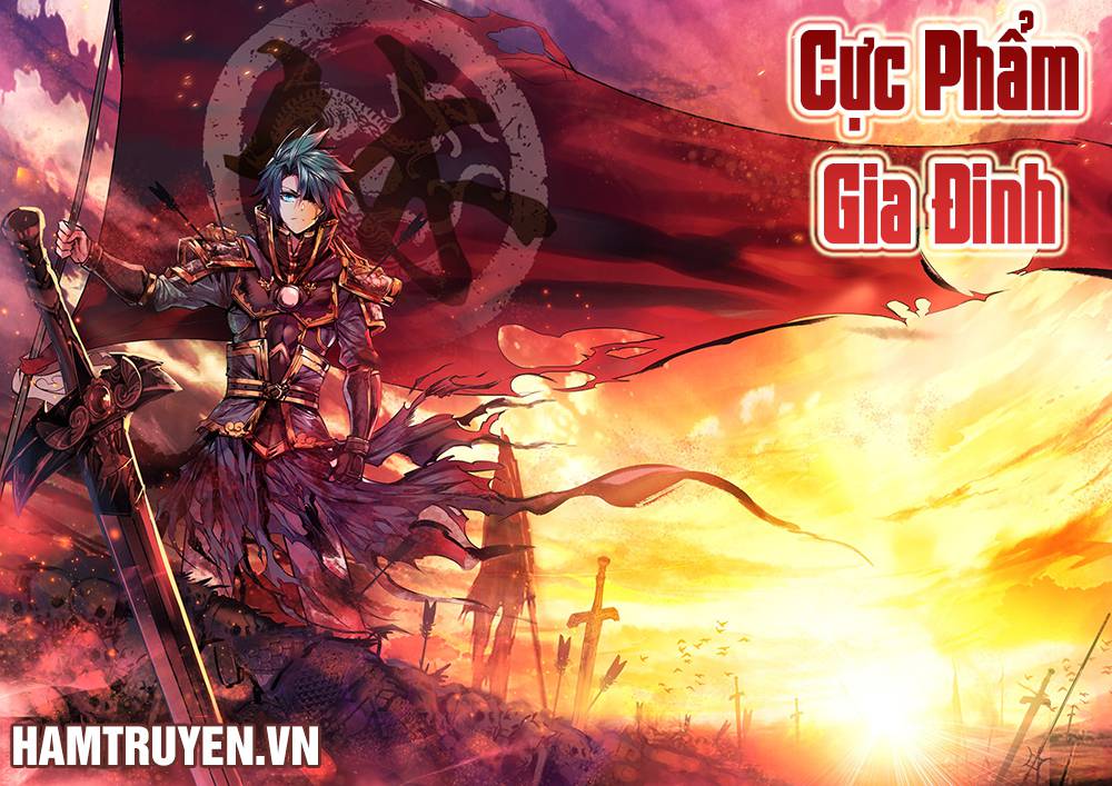 Cực Phẩm Gia Đinh Chap 78 - Next Chap 79