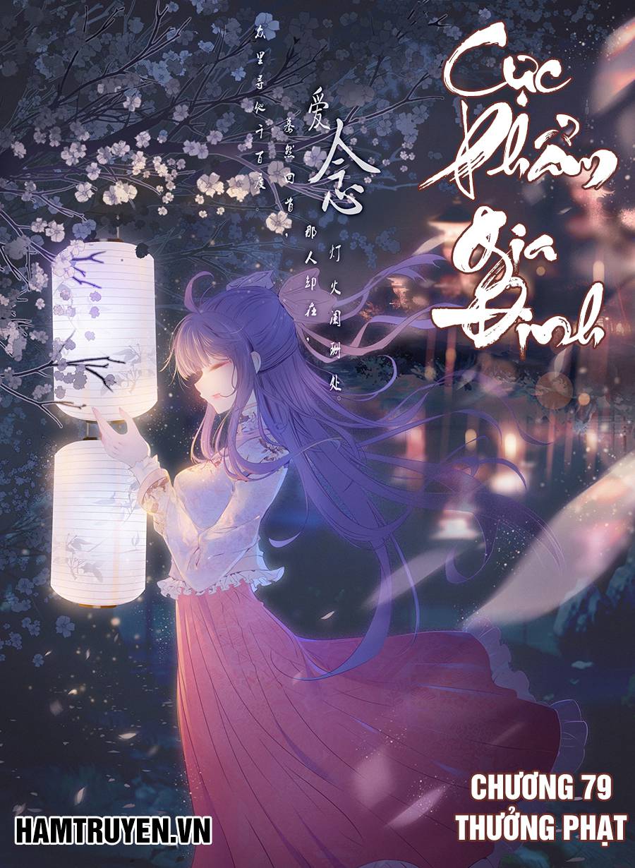 Cực Phẩm Gia Đinh Chap 79 - Next Chap 80