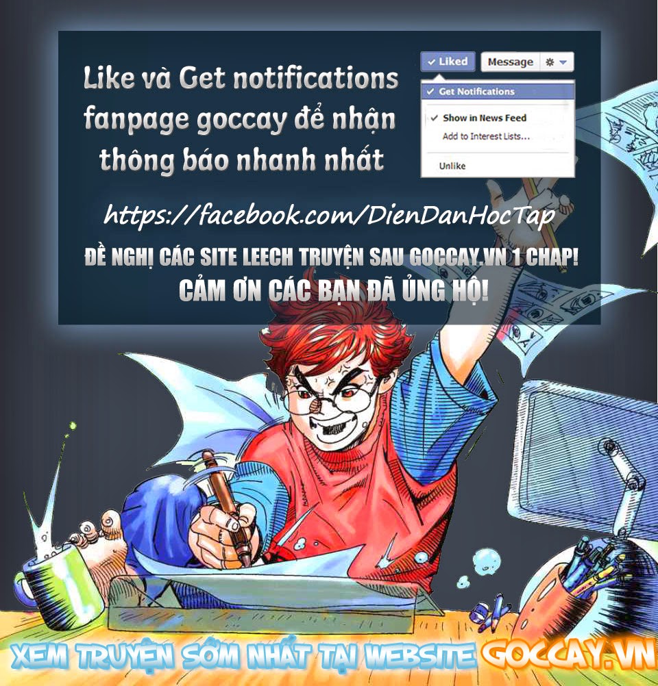 Cực Phẩm Gia Đinh Chap 8 - Next Chap 9