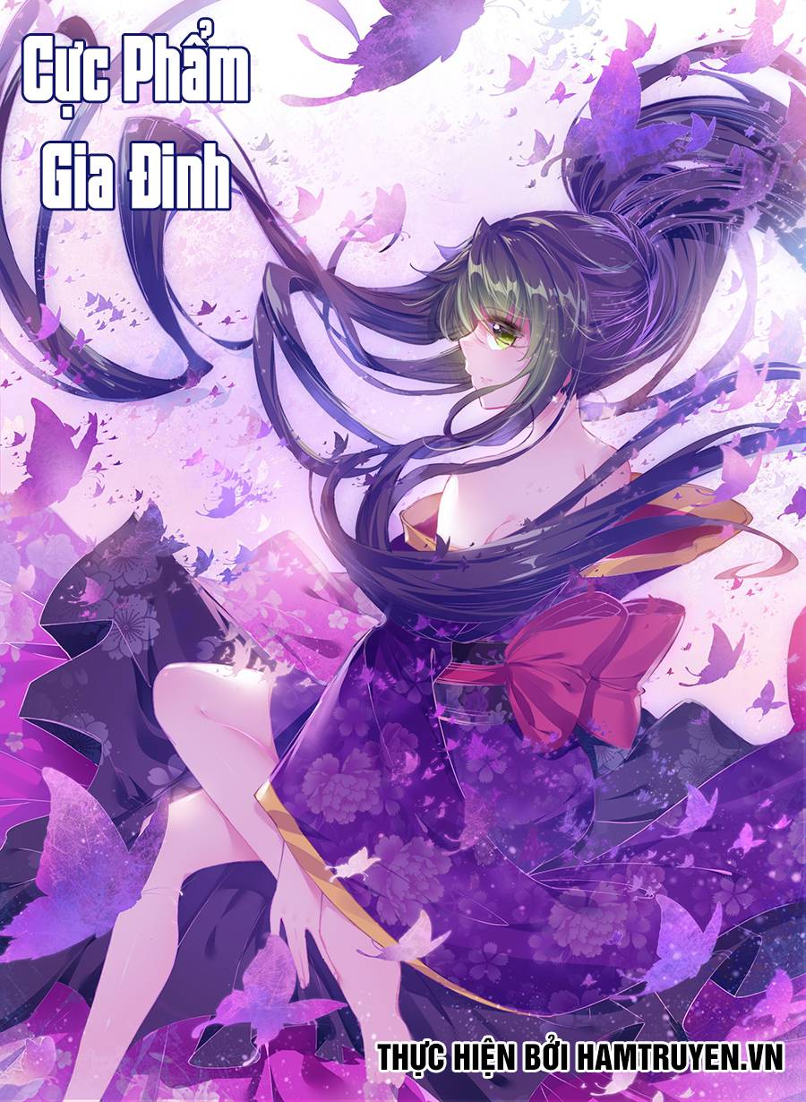 Cực Phẩm Gia Đinh Chap 85 - Next Chap 86