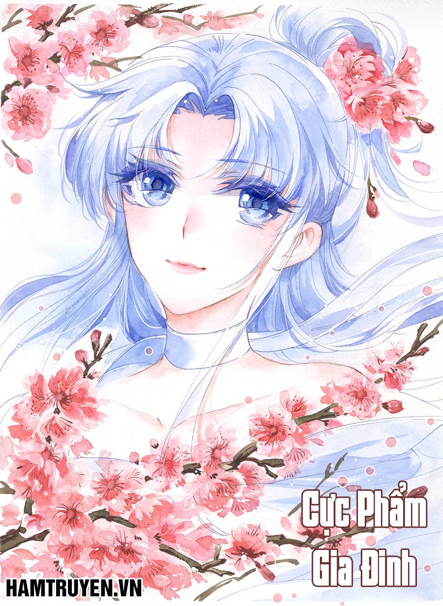 Cực Phẩm Gia Đinh Chap 89 - Next Chap 90