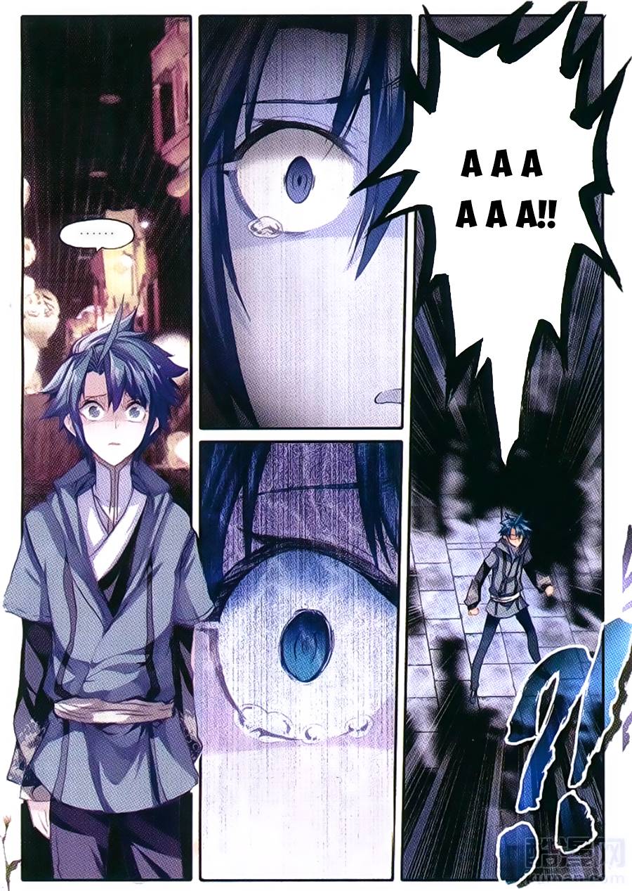 Cực Phẩm Gia Đinh Chap 91 - Next Chap 92