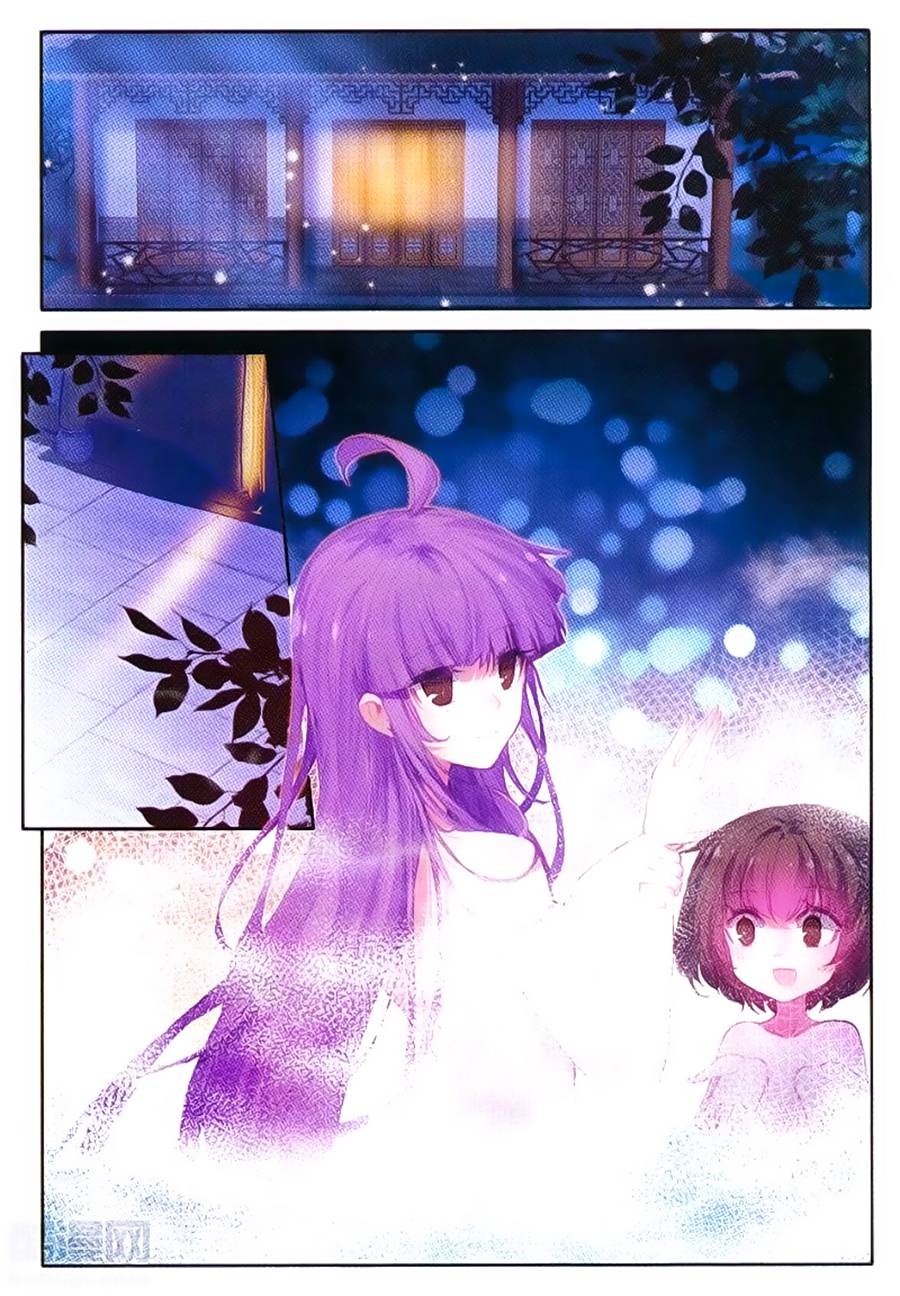 Cực Phẩm Gia Đinh Chap 92 - Next Chap 93