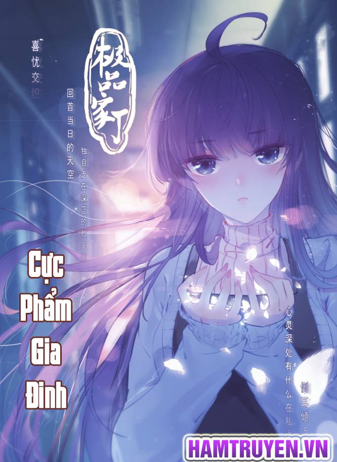 Cực Phẩm Gia Đinh Chap 94 - Next Chap 95