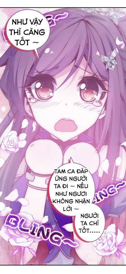 Cực Phẩm Gia Đinh Chap 97 - Next Chap 98