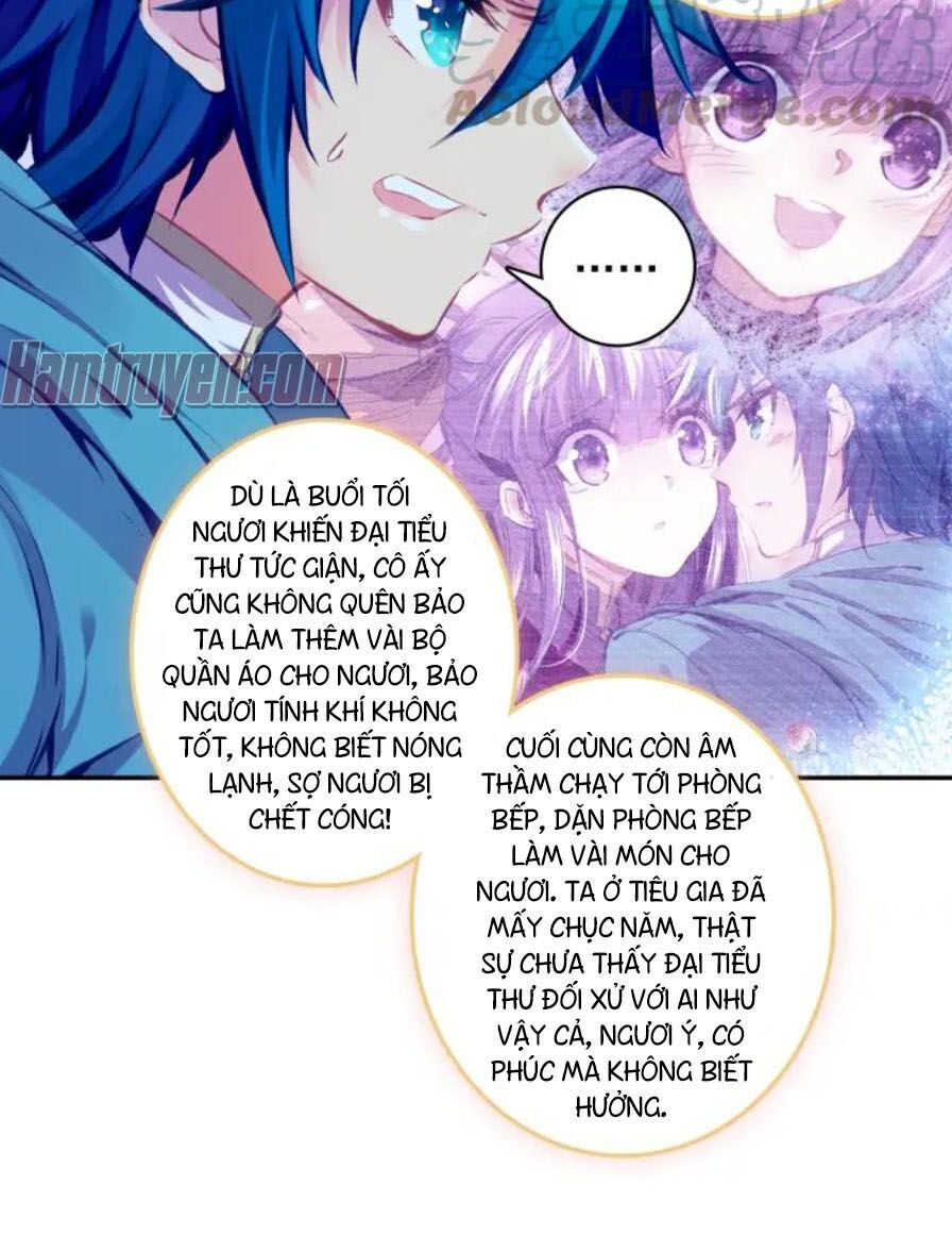 Cực Phẩm Gia Đinh Chap 972 - Next Chap 973
