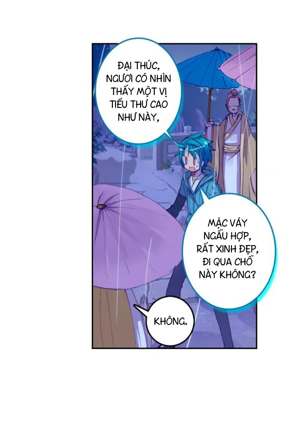 Cực Phẩm Gia Đinh Chap 972 - Next Chap 973