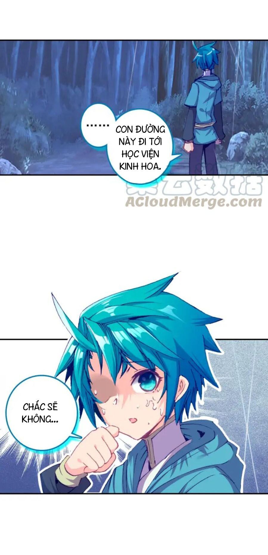 Cực Phẩm Gia Đinh Chap 972 - Next Chap 973