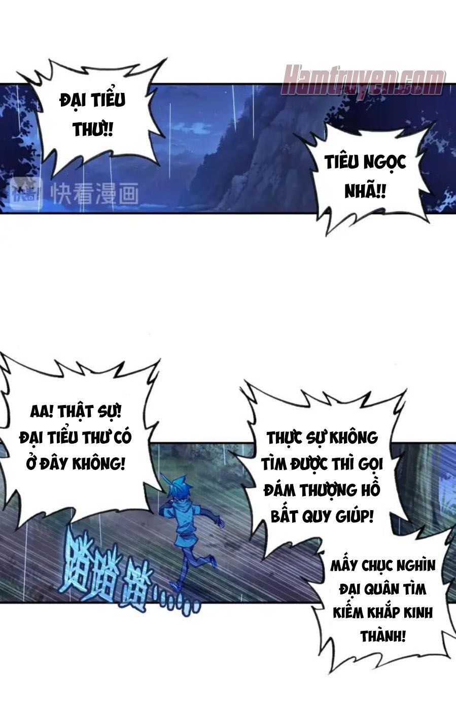 Cực Phẩm Gia Đinh Chap 972 - Next Chap 973