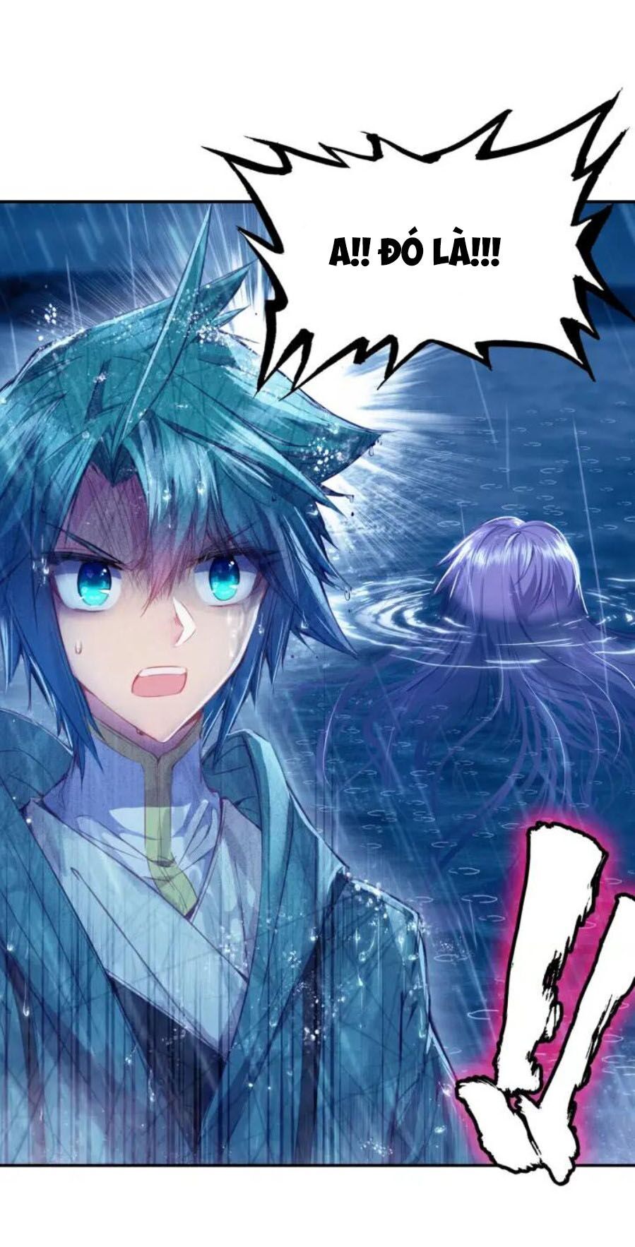 Cực Phẩm Gia Đinh Chap 972 - Next Chap 973