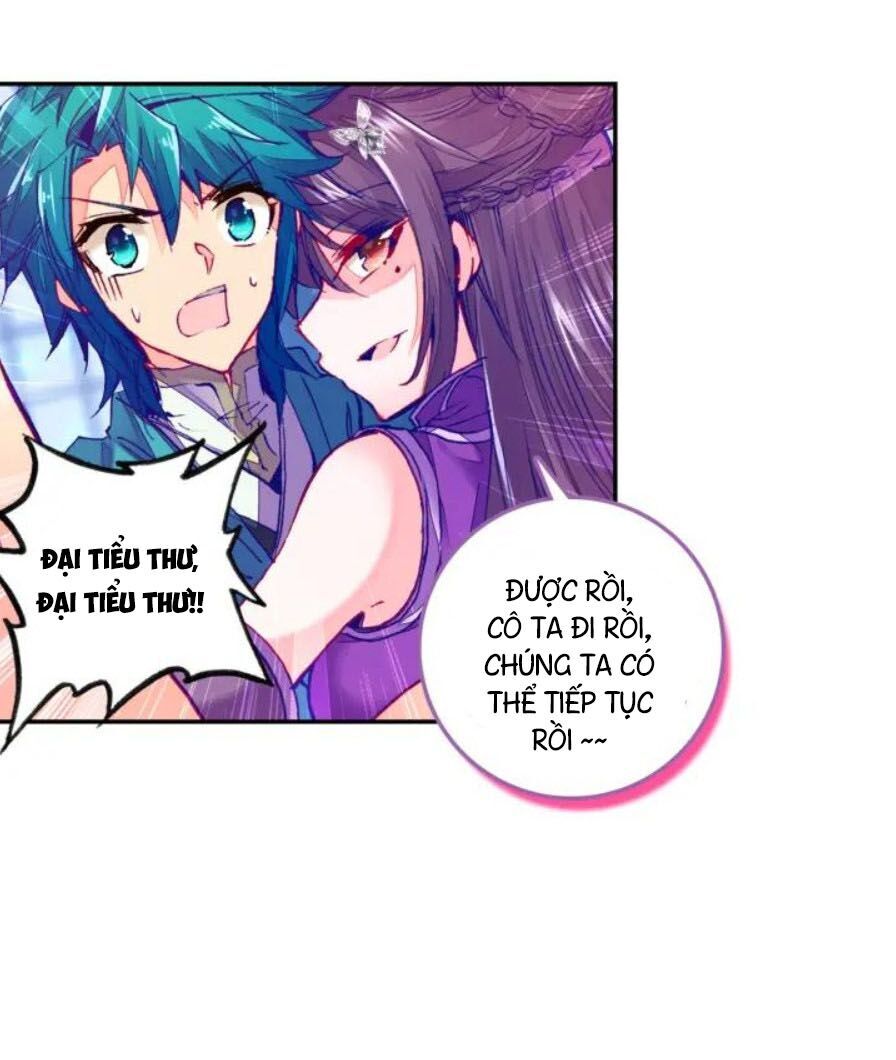 Cực Phẩm Gia Đinh Chap 972 - Next Chap 973