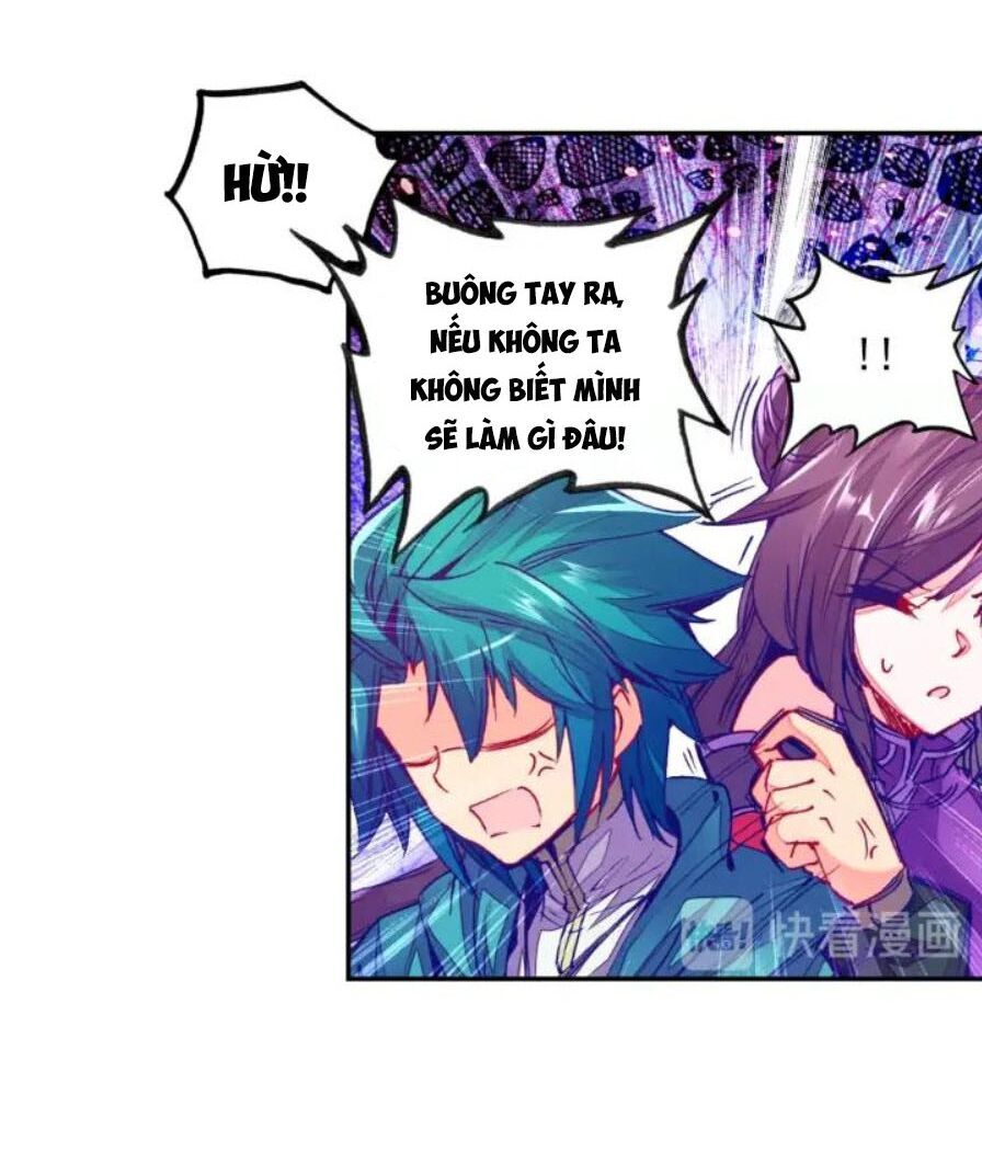 Cực Phẩm Gia Đinh Chap 972 - Next Chap 973