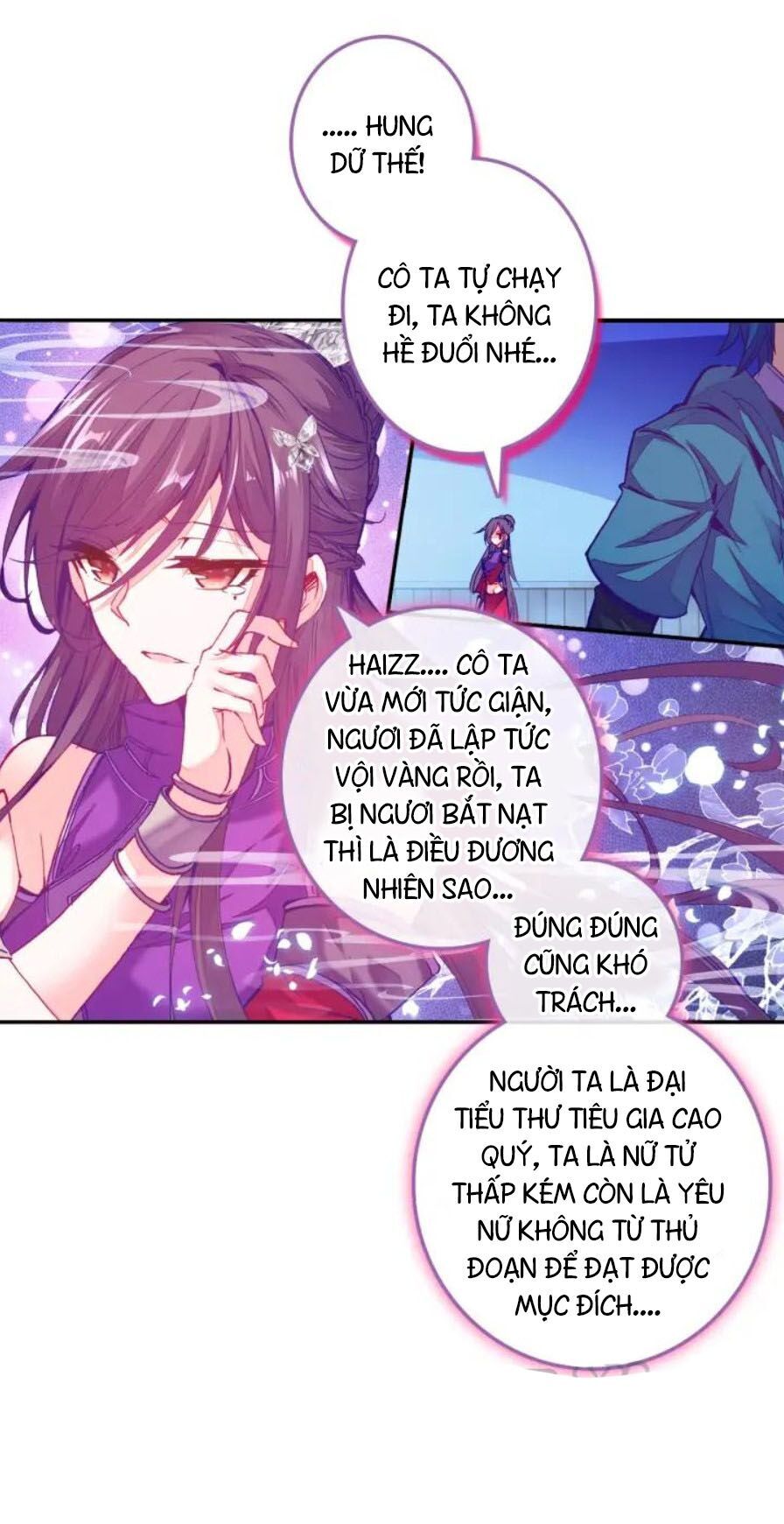 Cực Phẩm Gia Đinh Chap 972 - Next Chap 973