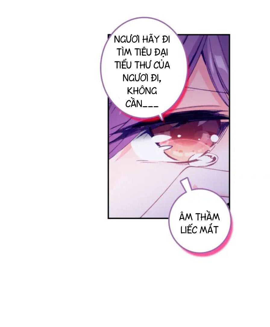 Cực Phẩm Gia Đinh Chap 972 - Next Chap 973