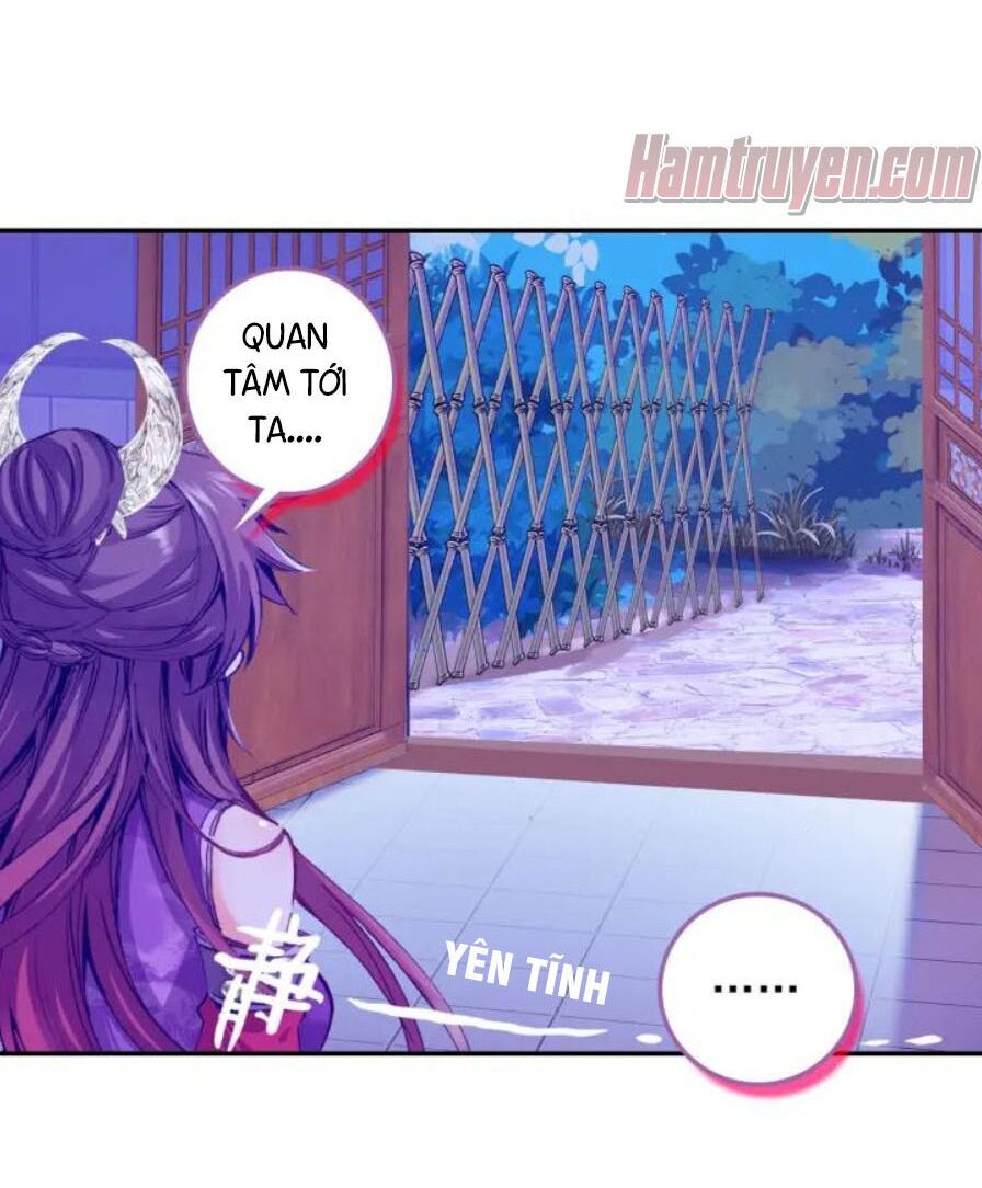 Cực Phẩm Gia Đinh Chap 972 - Next Chap 973