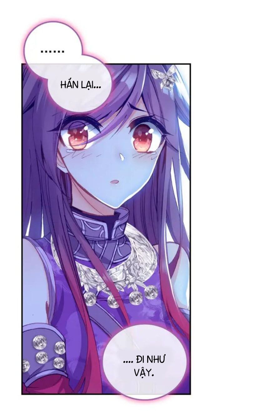 Cực Phẩm Gia Đinh Chap 972 - Next Chap 973