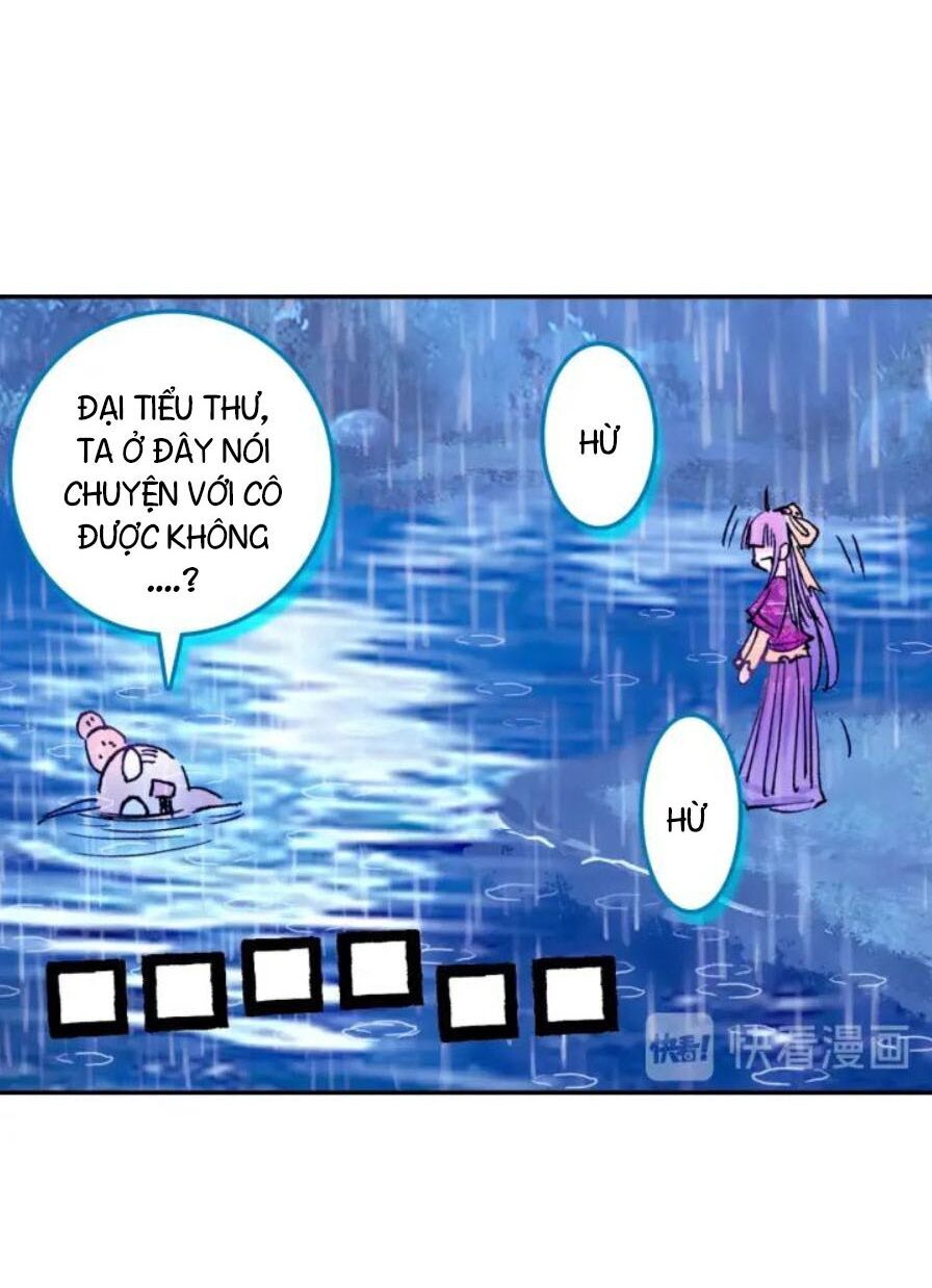 Cực Phẩm Gia Đinh Chap 981 - Next Chap 982