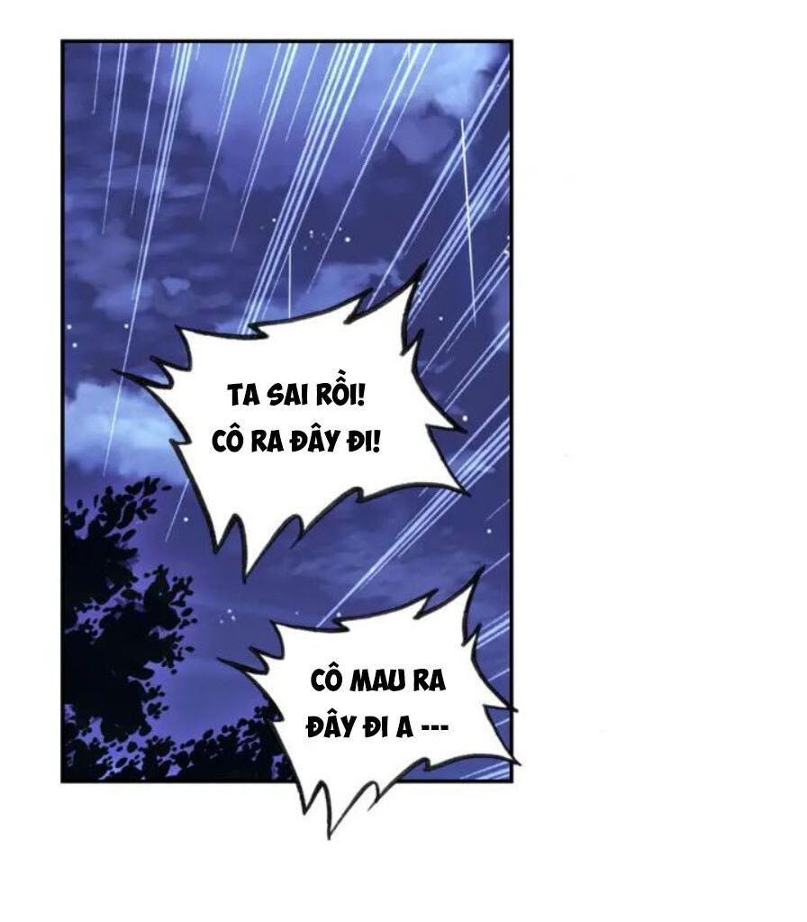 Cực Phẩm Gia Đinh Chap 981 - Next Chap 982