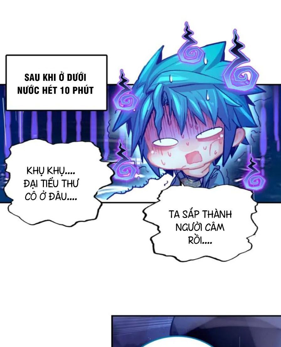 Cực Phẩm Gia Đinh Chap 981 - Next Chap 982