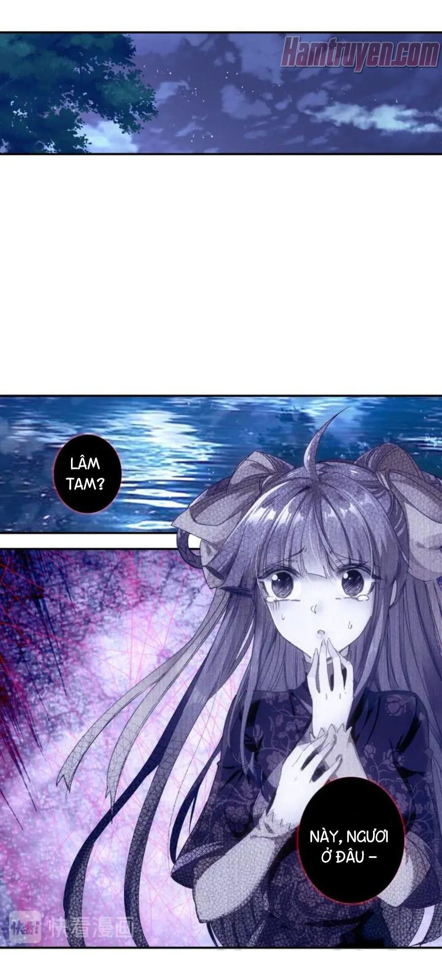Cực Phẩm Gia Đinh Chap 982 - Next Chap 983