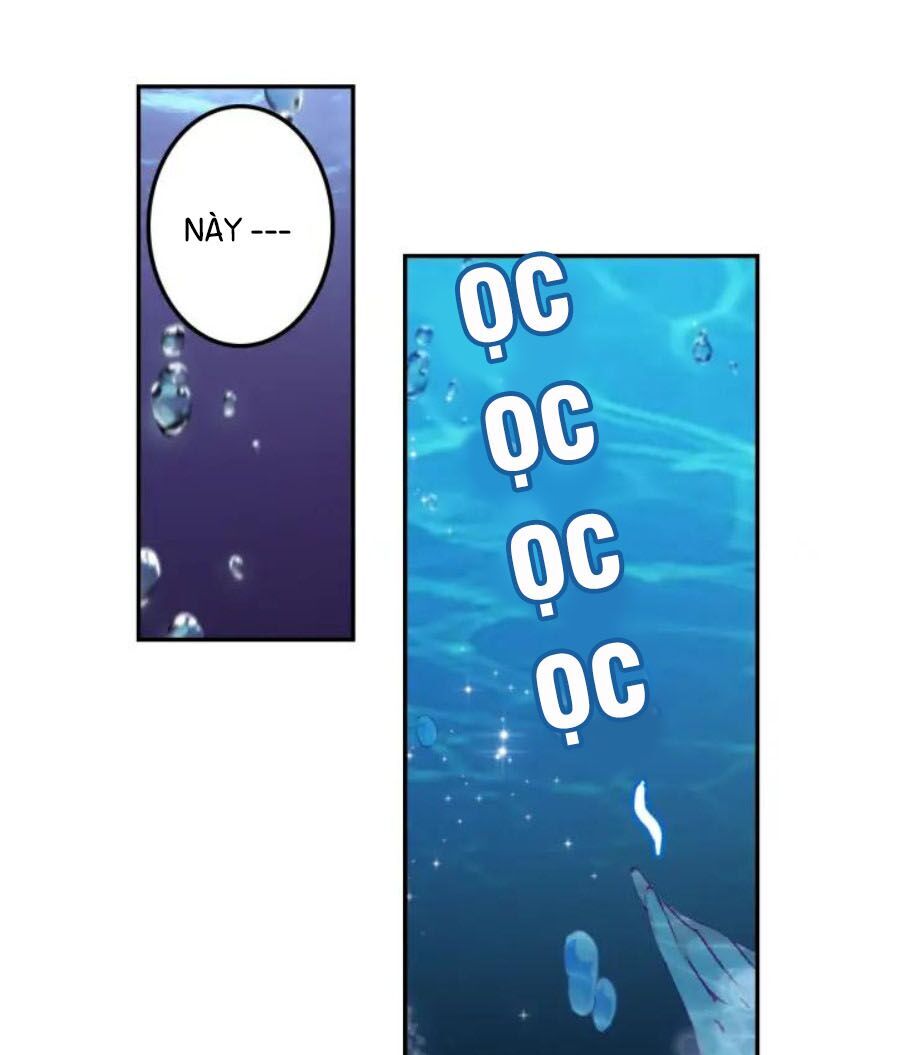 Cực Phẩm Gia Đinh Chap 982 - Next Chap 983