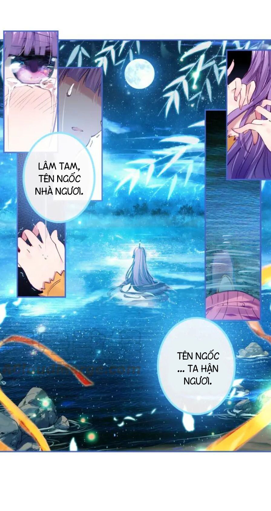 Cực Phẩm Gia Đinh Chap 982 - Next Chap 983