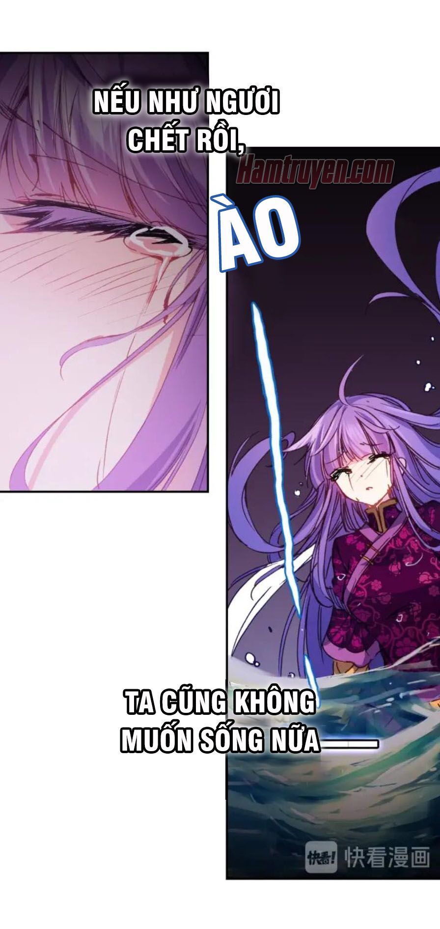 Cực Phẩm Gia Đinh Chap 982 - Next Chap 983