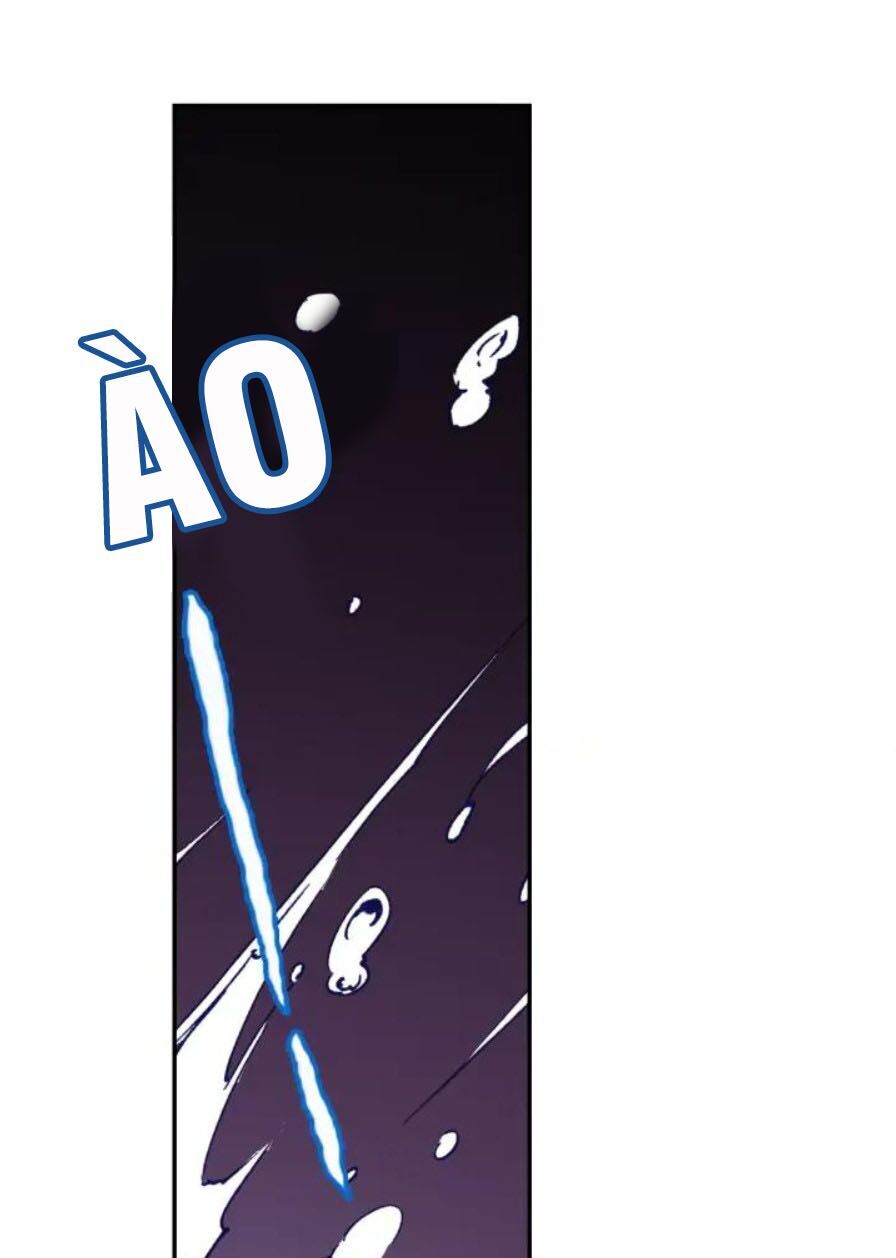 Cực Phẩm Gia Đinh Chap 982 - Next Chap 983