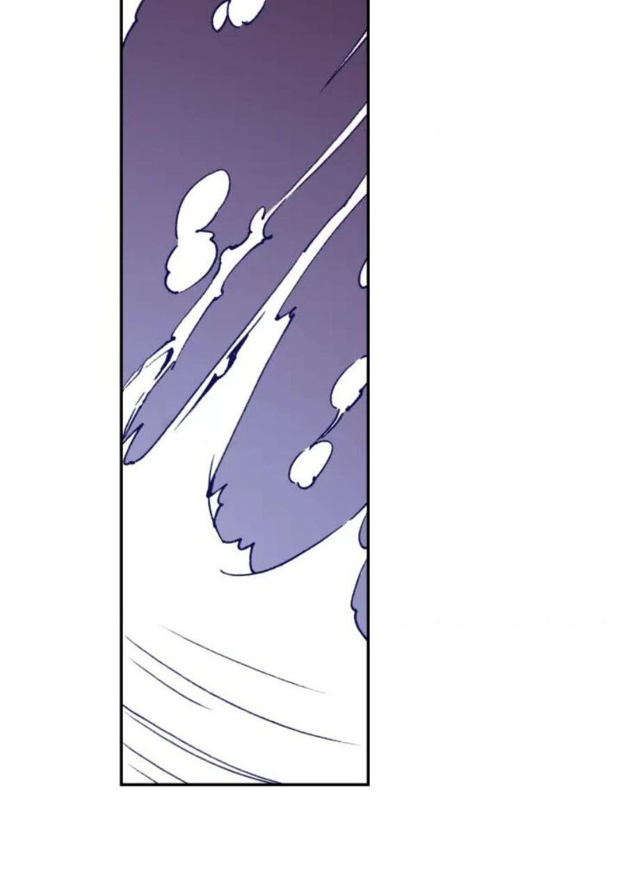 Cực Phẩm Gia Đinh Chap 982 - Next Chap 983