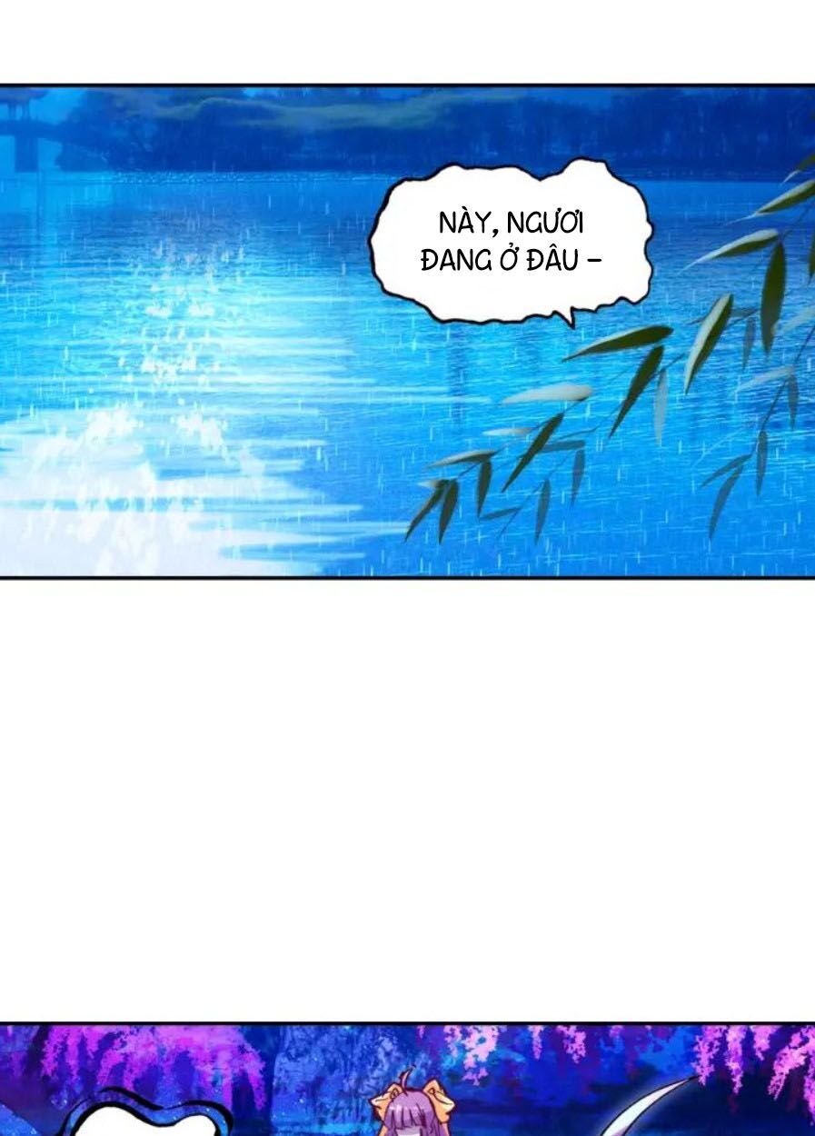 Cực Phẩm Gia Đinh Chap 982 - Next Chap 983