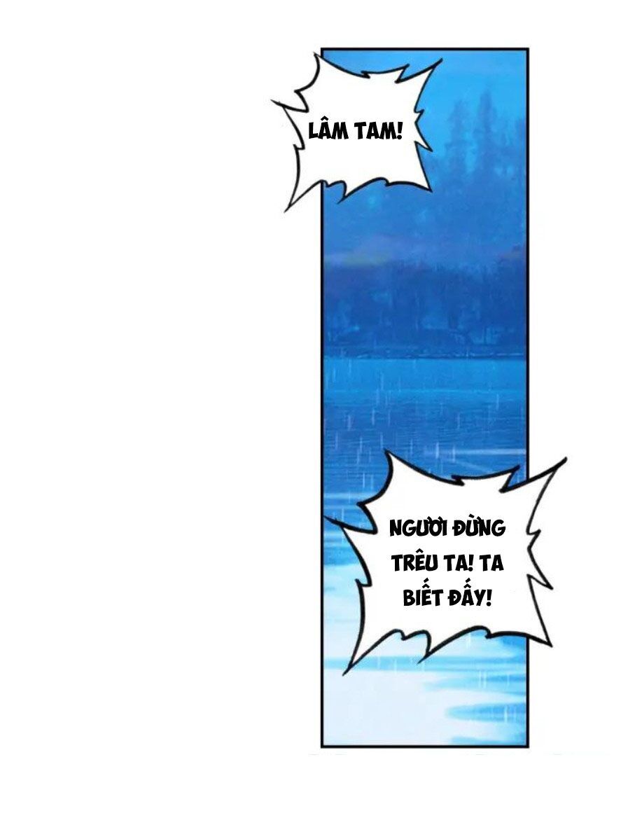 Cực Phẩm Gia Đinh Chap 982 - Next Chap 983