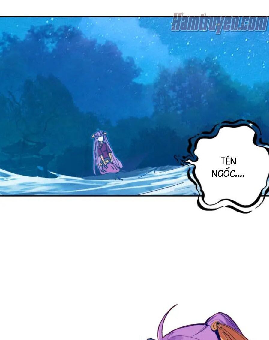 Cực Phẩm Gia Đinh Chap 982 - Next Chap 983