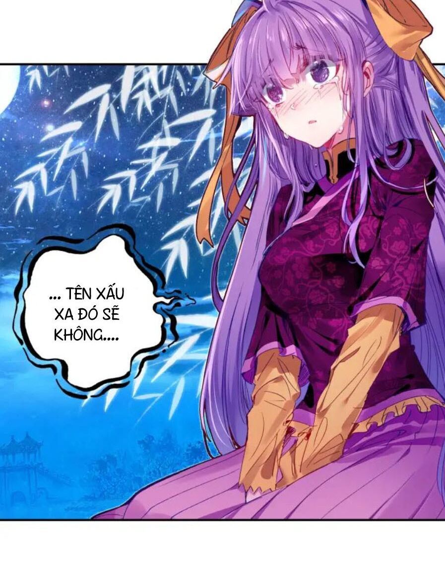 Cực Phẩm Gia Đinh Chap 982 - Next Chap 983
