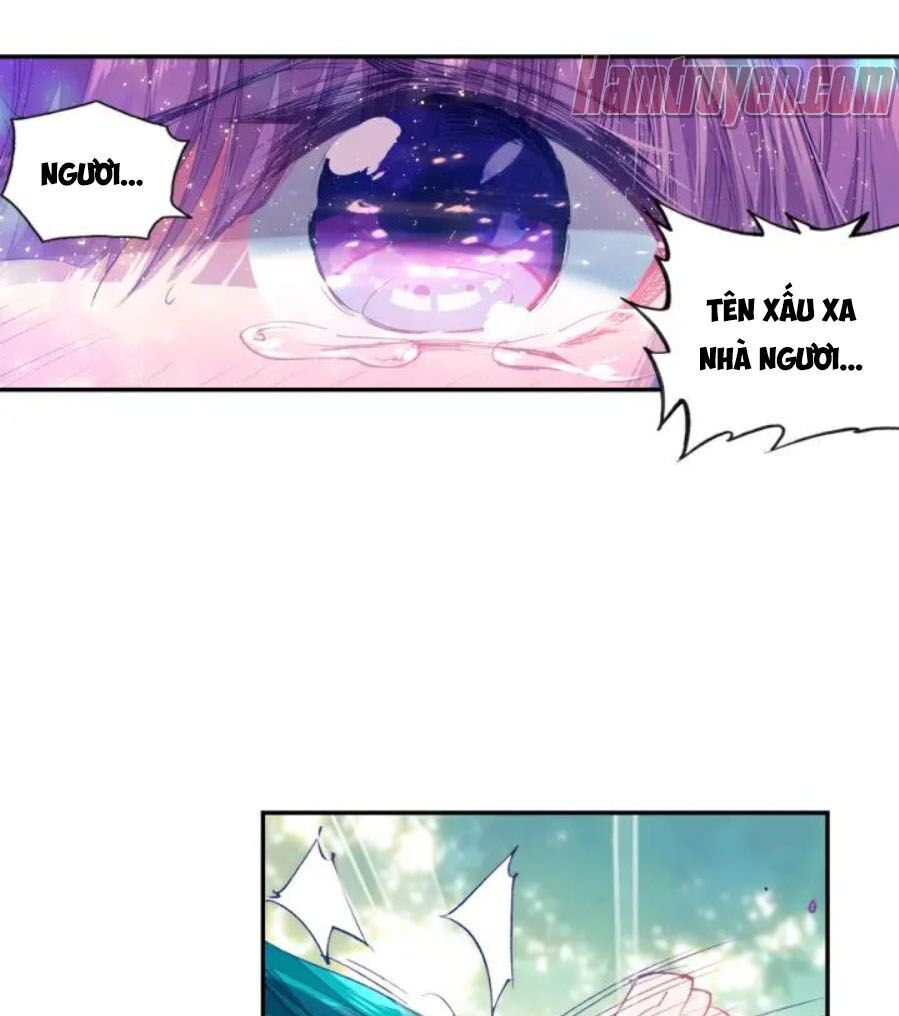 Cực Phẩm Gia Đinh Chap 991 - Next Chap 992