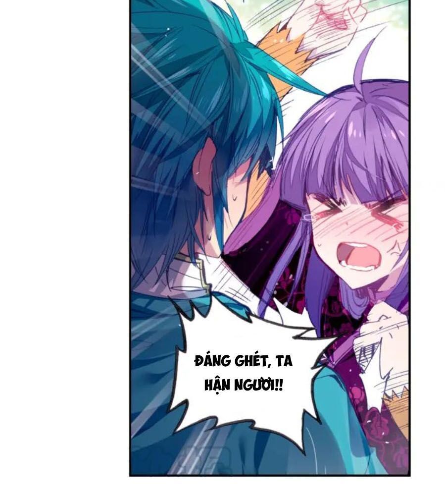 Cực Phẩm Gia Đinh Chap 991 - Next Chap 992