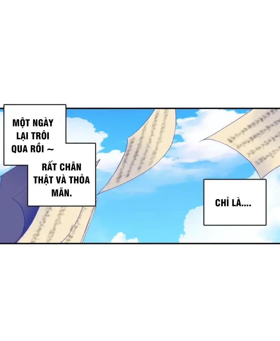 Cực Phẩm Gia Đinh Chap 991 - Next Chap 992