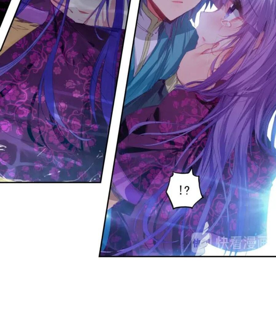 Cực Phẩm Gia Đinh Chap 991 - Next Chap 992