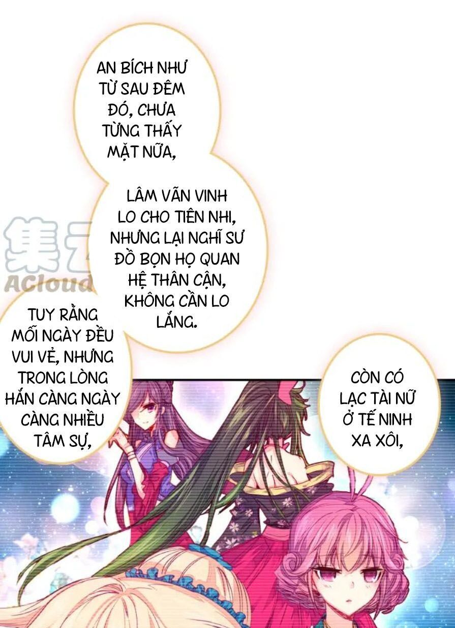 Cực Phẩm Gia Đinh Chap 992 - Next Chap 993