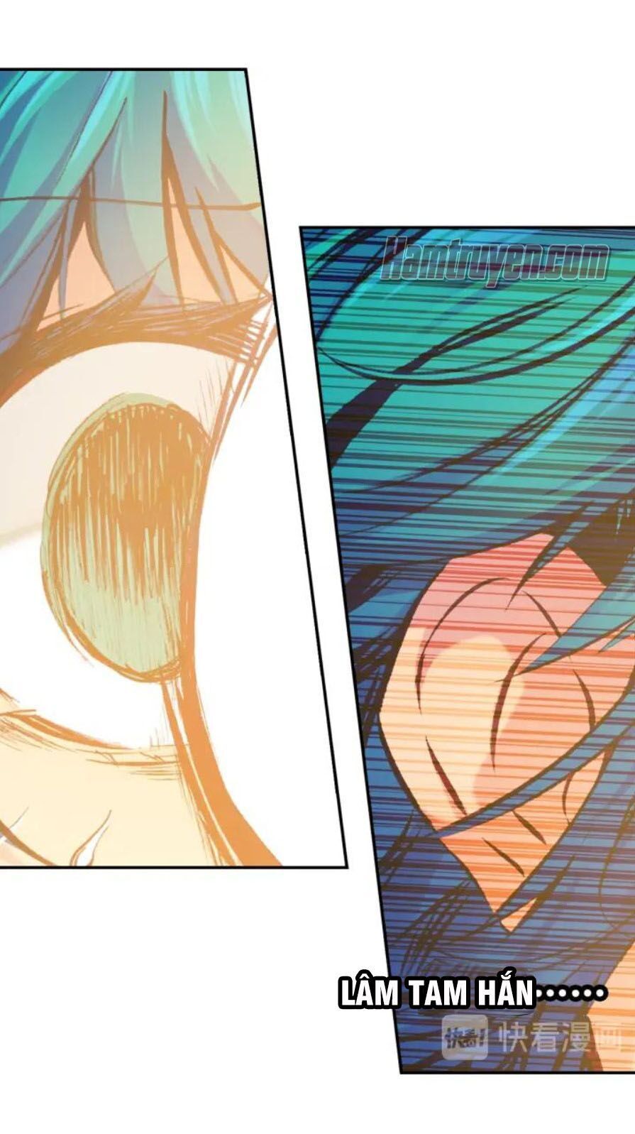 Cực Phẩm Gia Đinh Chap 992 - Next Chap 993