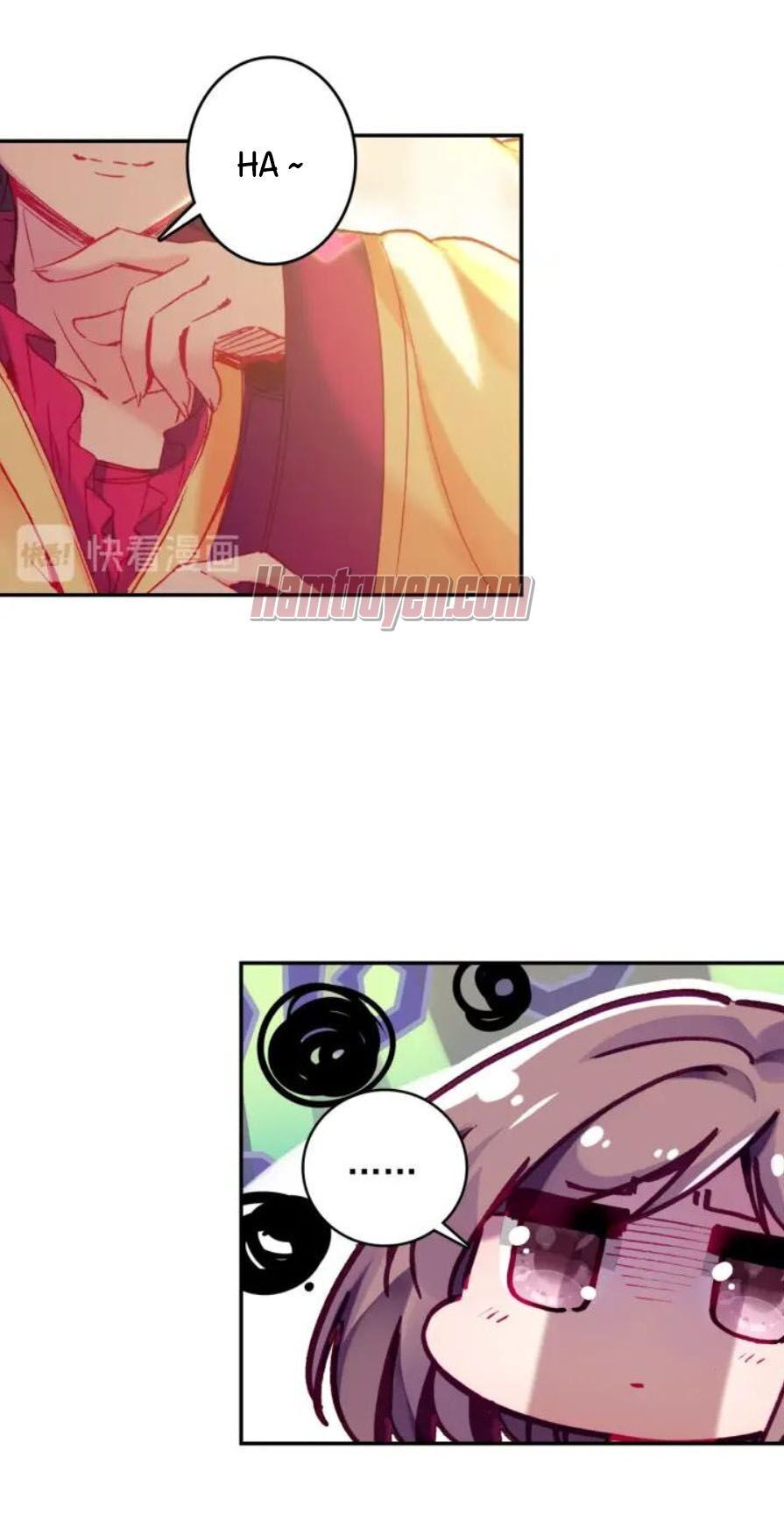 Cực Phẩm Gia Đinh Chap 992 - Next Chap 993