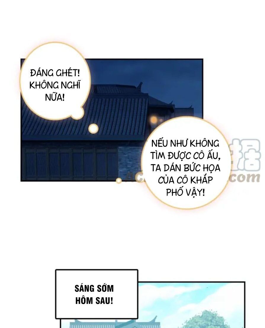 Cực Phẩm Gia Đinh Chap 992 - Next Chap 993