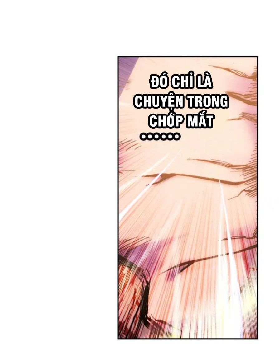 Cực Phẩm Gia Đinh Chap 992 - Next Chap 993