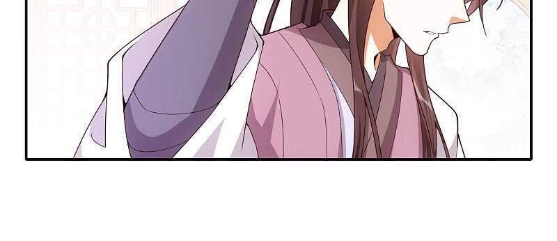 Cực Phẩm Tiên Đế Chap 34 - Next Chap 35