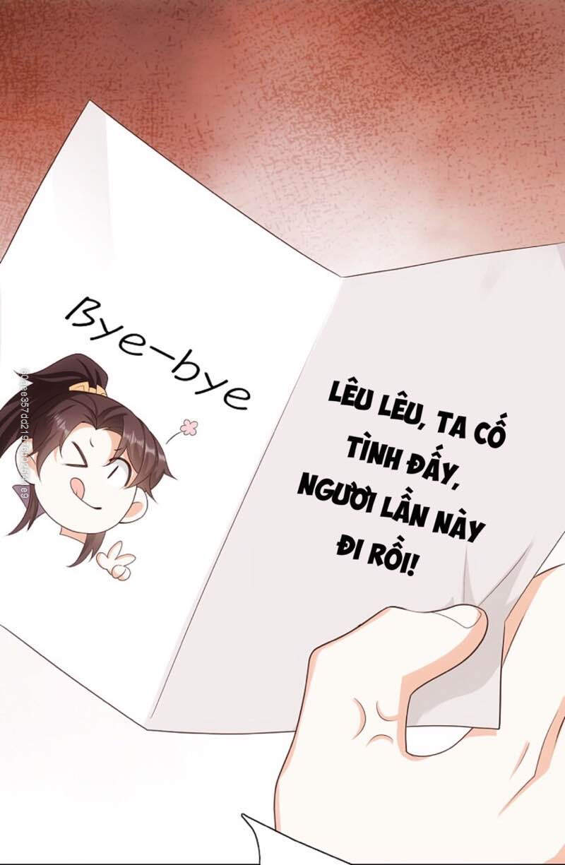 Cực Phẩm Tiên Đế Chap 35 - Next Chap 36