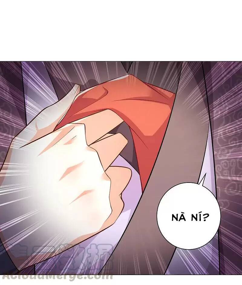 Cực Phẩm Tiên Đế Chap 74 - Next Chap 75