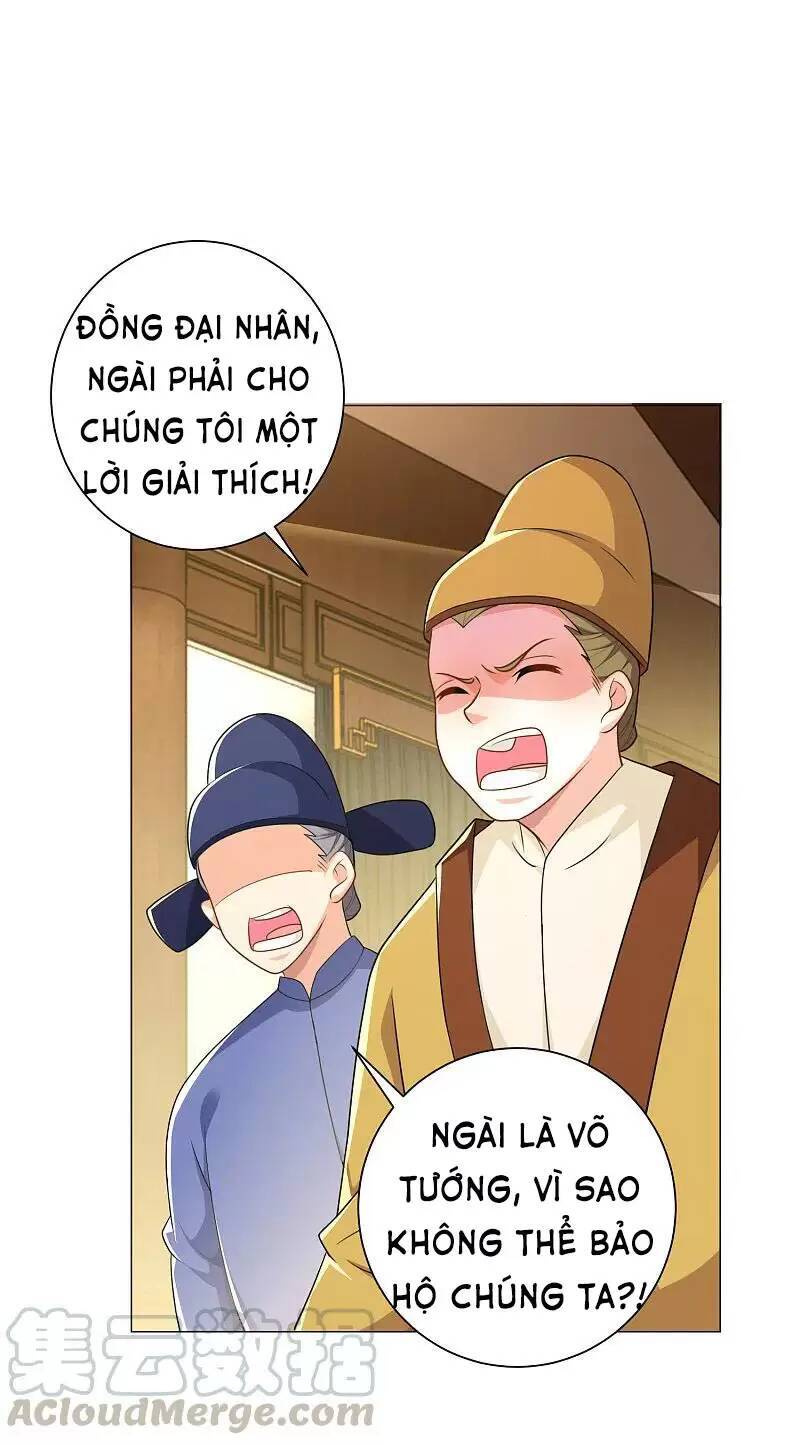 Cực Phẩm Tiên Đế Chap 74 - Next Chap 75