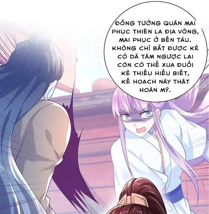 Cực Phẩm Tiên Đế Chap 74 - Next Chap 75
